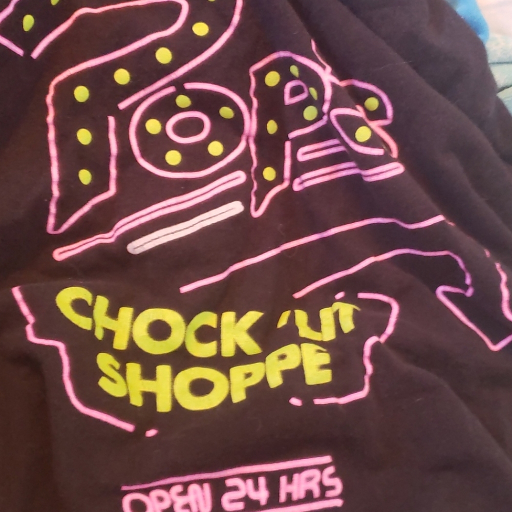 Riverdale shirt